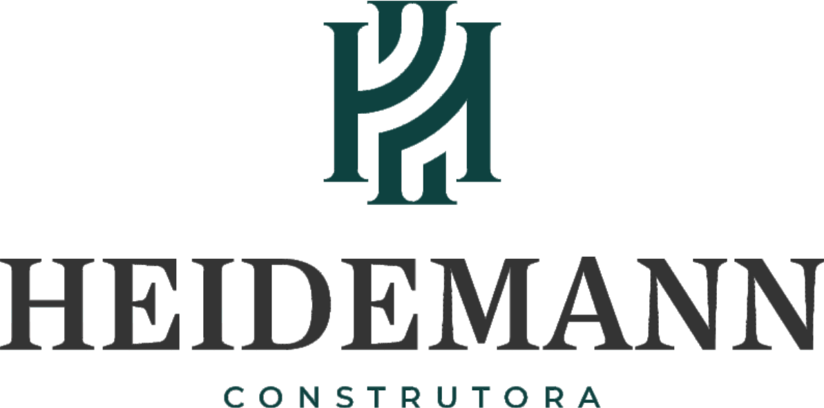 Heidemann Construtora